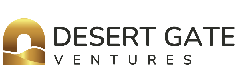 DGV