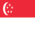Flag_of_Singapore (1)
